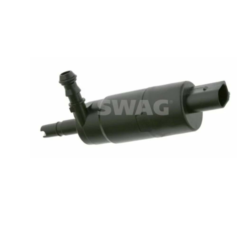 Opel Astra J Far Yıkama Motoru Swag Marka 13264299