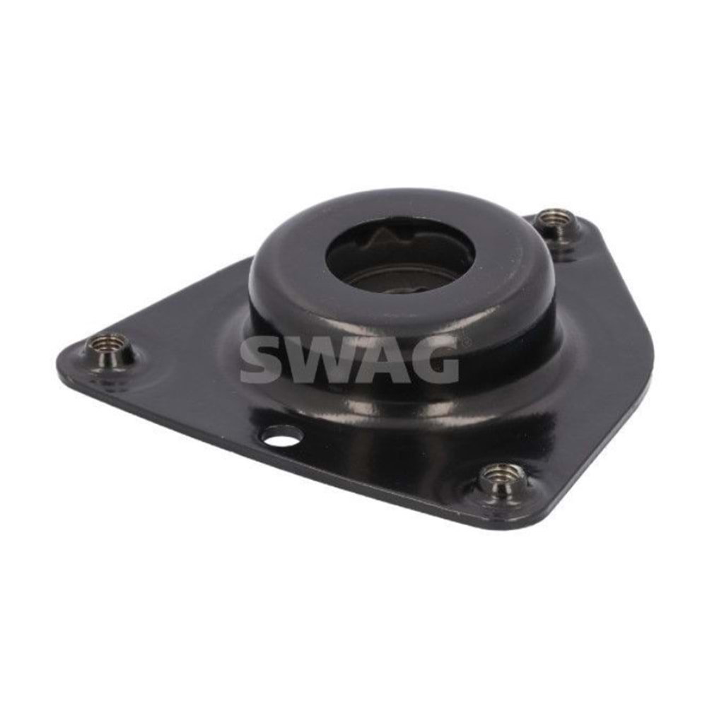Opel Corsa F Ön Amortisör Takozu Swag Marka 9838207080