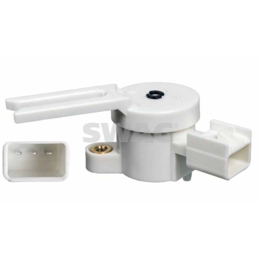 Opel Astra J Fren Müşürü Swag Marka 15192340