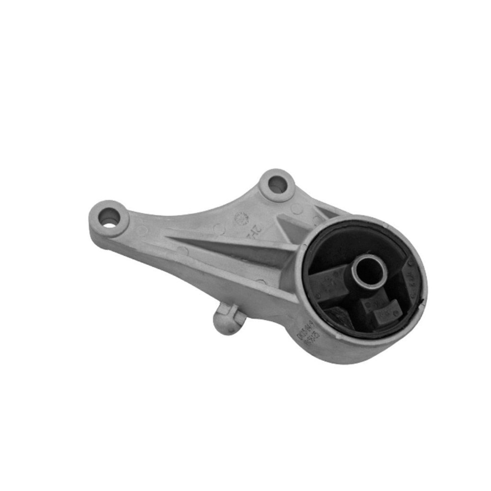 Opel Astra G Ön Şanzuman Takozu Swag Marka 684694