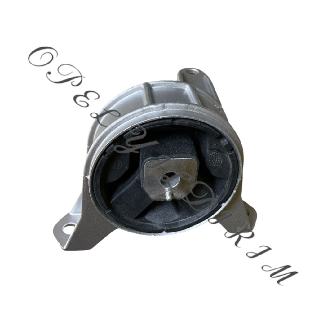 Opel Astra H Sağ Motor Kulağı Swag Marka 5684178