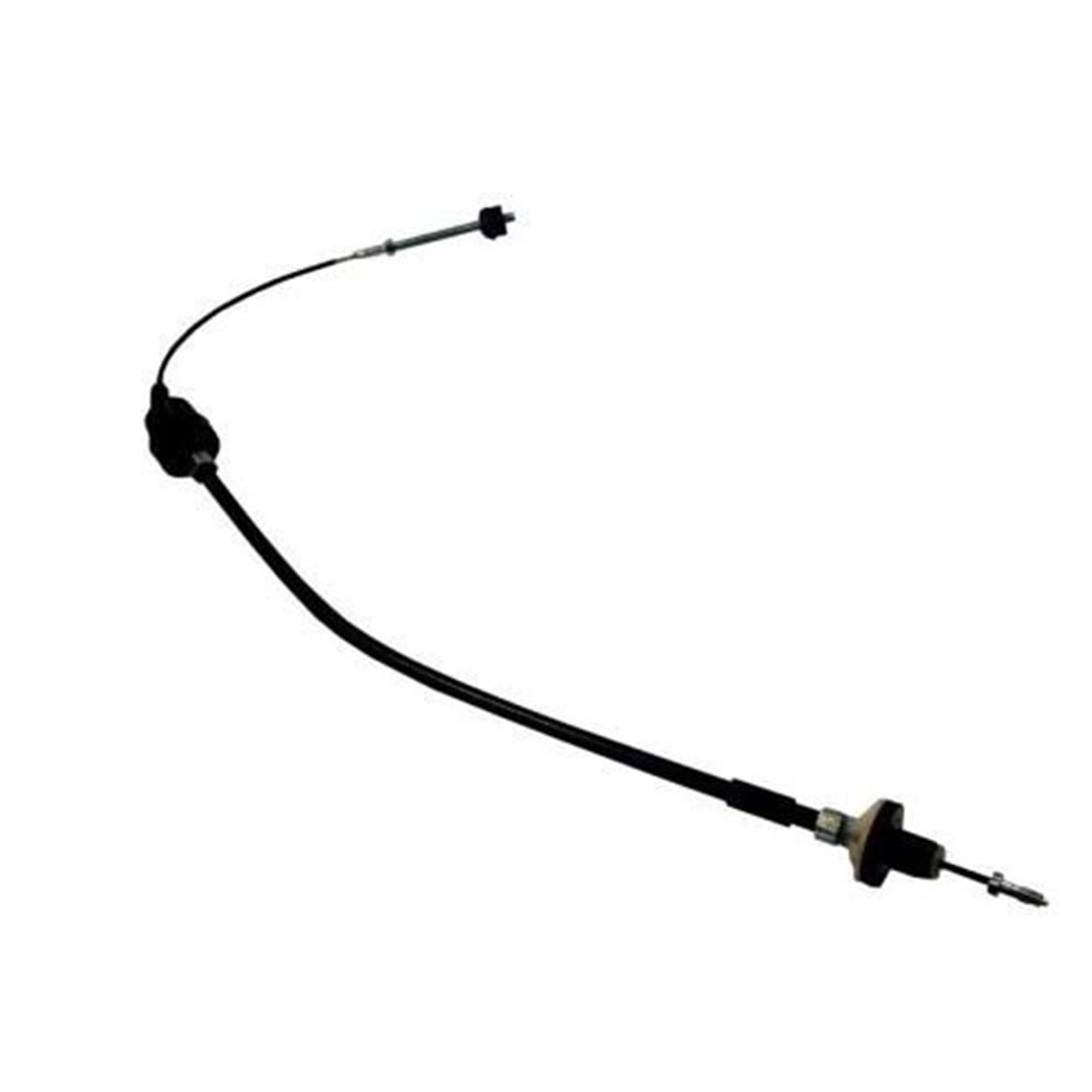 Opel Astra F Debriyaj Teli Swag Marka 669189