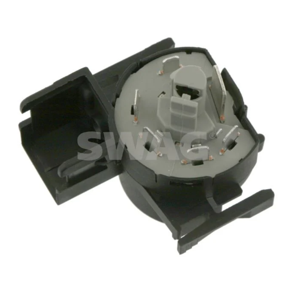 Opel Astra G Kontak Termiği Swag Marka 90589314