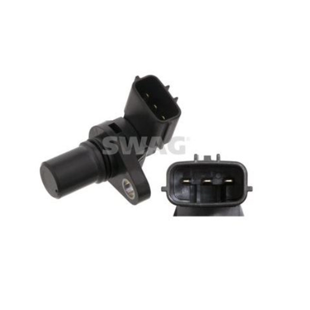 Opel Corsa C 1.7 Dizel Krank Devir Sensörü Swag Marka 97180388