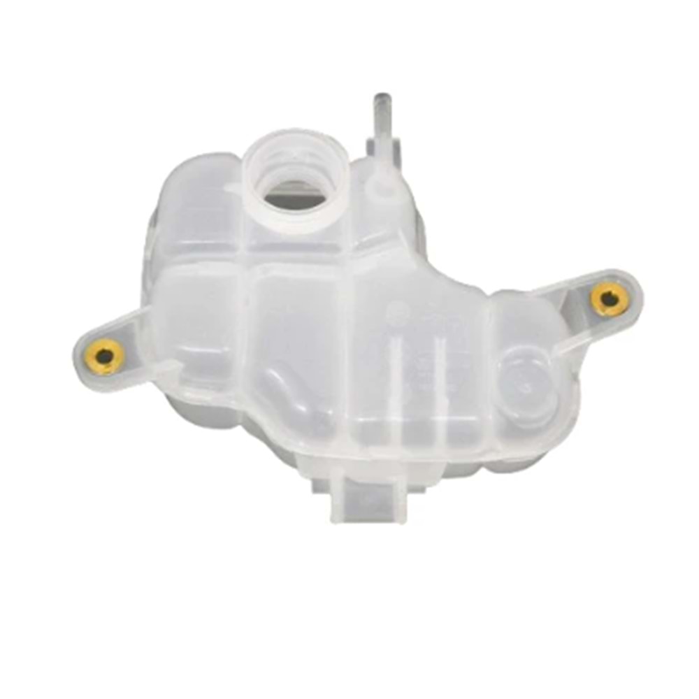 Opel Adam Yedek Su Deposu Swag Marka 13357140