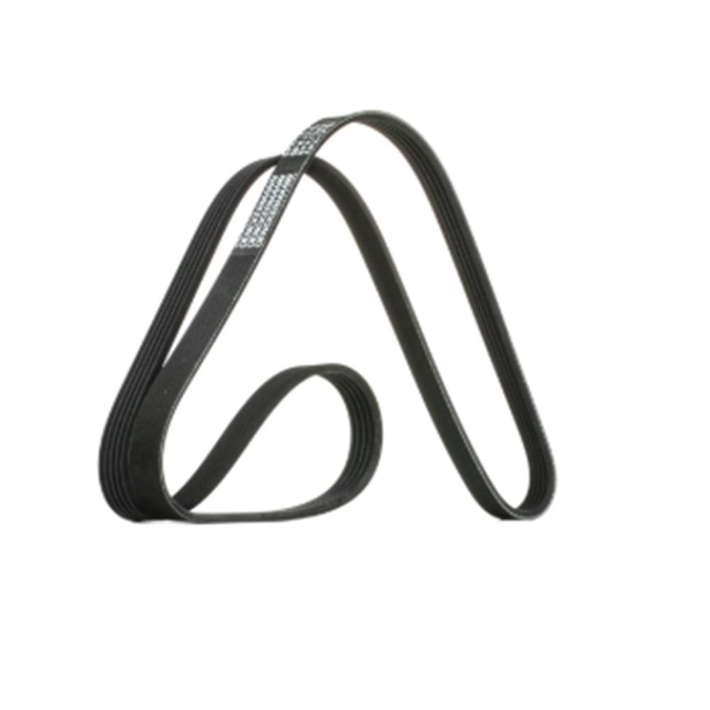 Opel Corsa B X12XE Klimalı V Kayışı Swag Marka 93177561