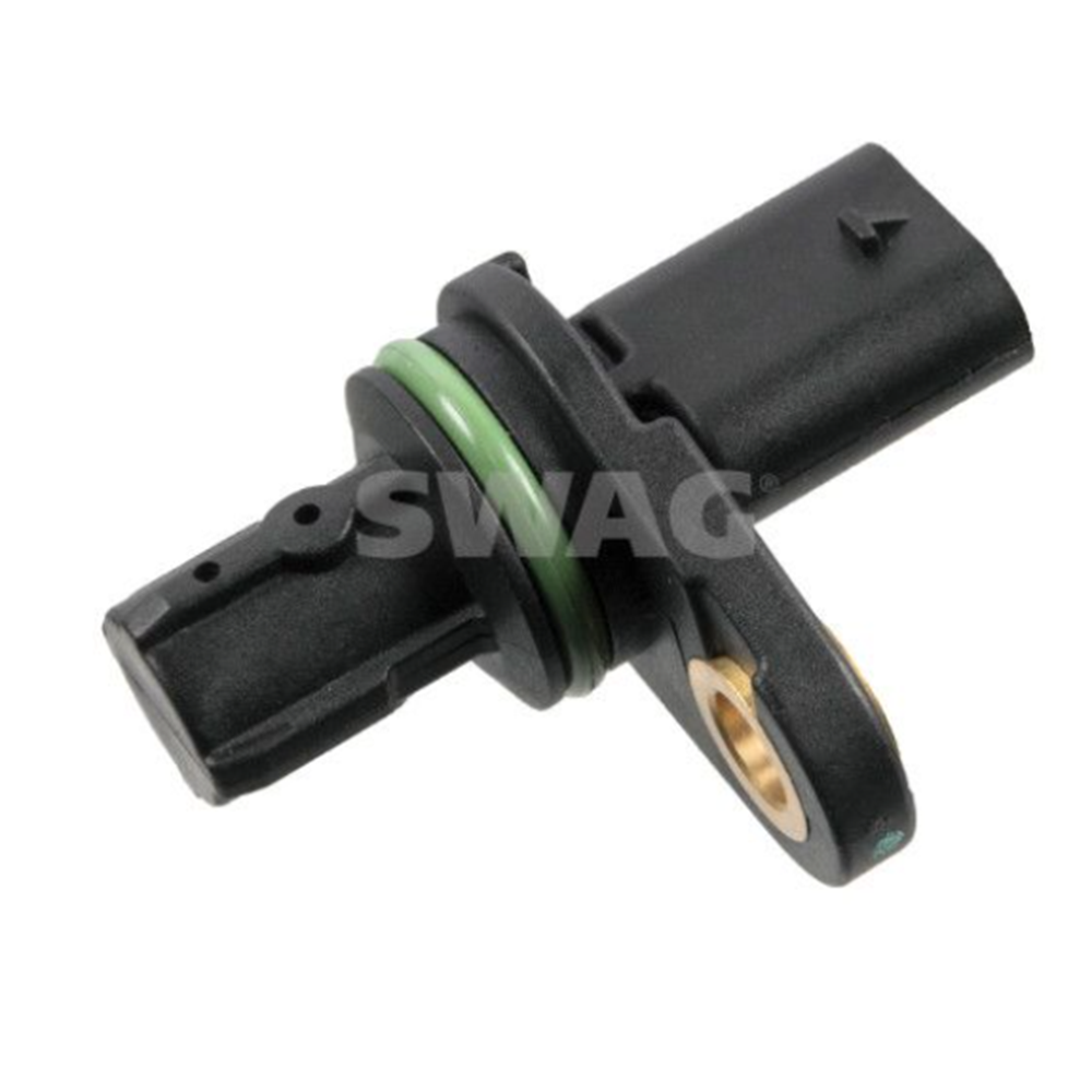Opel Astra J 1.6 Eksantrik Devir Sensörü Emme Swag Marka 55565708