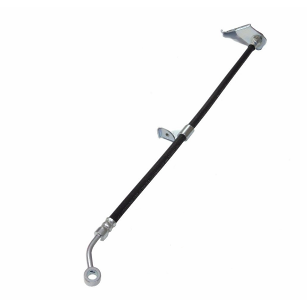 Opel Antara Sağ Ön Fren Hortumu Swapp Marka 95477364