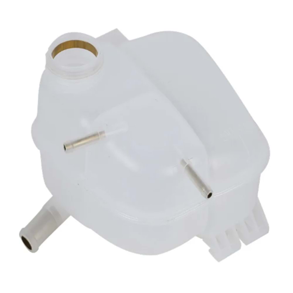 Opel Astra G Radyatör Yedek Su Deposu Swb Marka 1304223