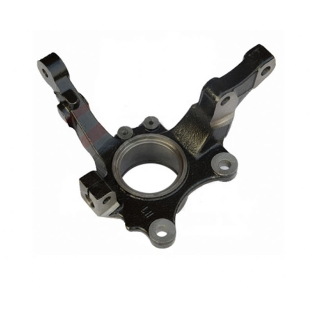 Opel Corsa D 1.3 Dizel Ön Sağ Aks Taşıyıcı Swb Marka 5308056