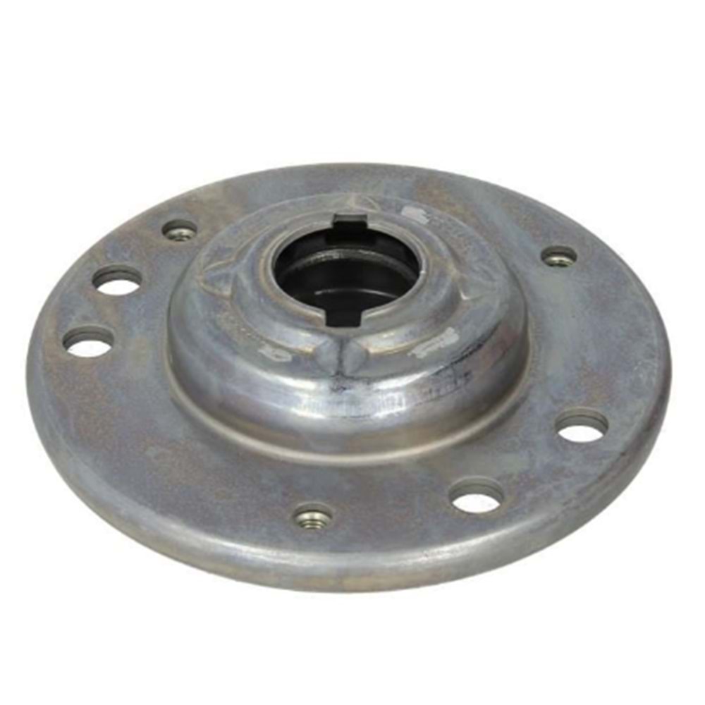 Opel Vectra C Amortisör Üst Takozu Swb Marka 344537