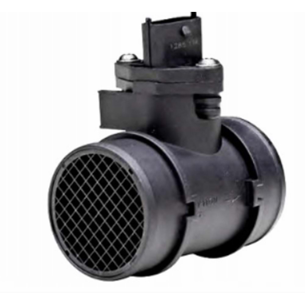 Opel Astra H 1.4 16V Hava Debimetresi Swb Marka 836644