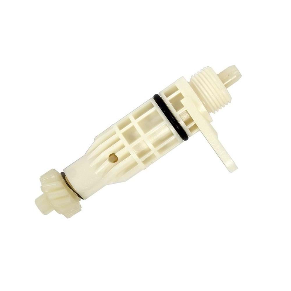 Opel Astra F Kilometre Dişlisi Swb Marka 90375764