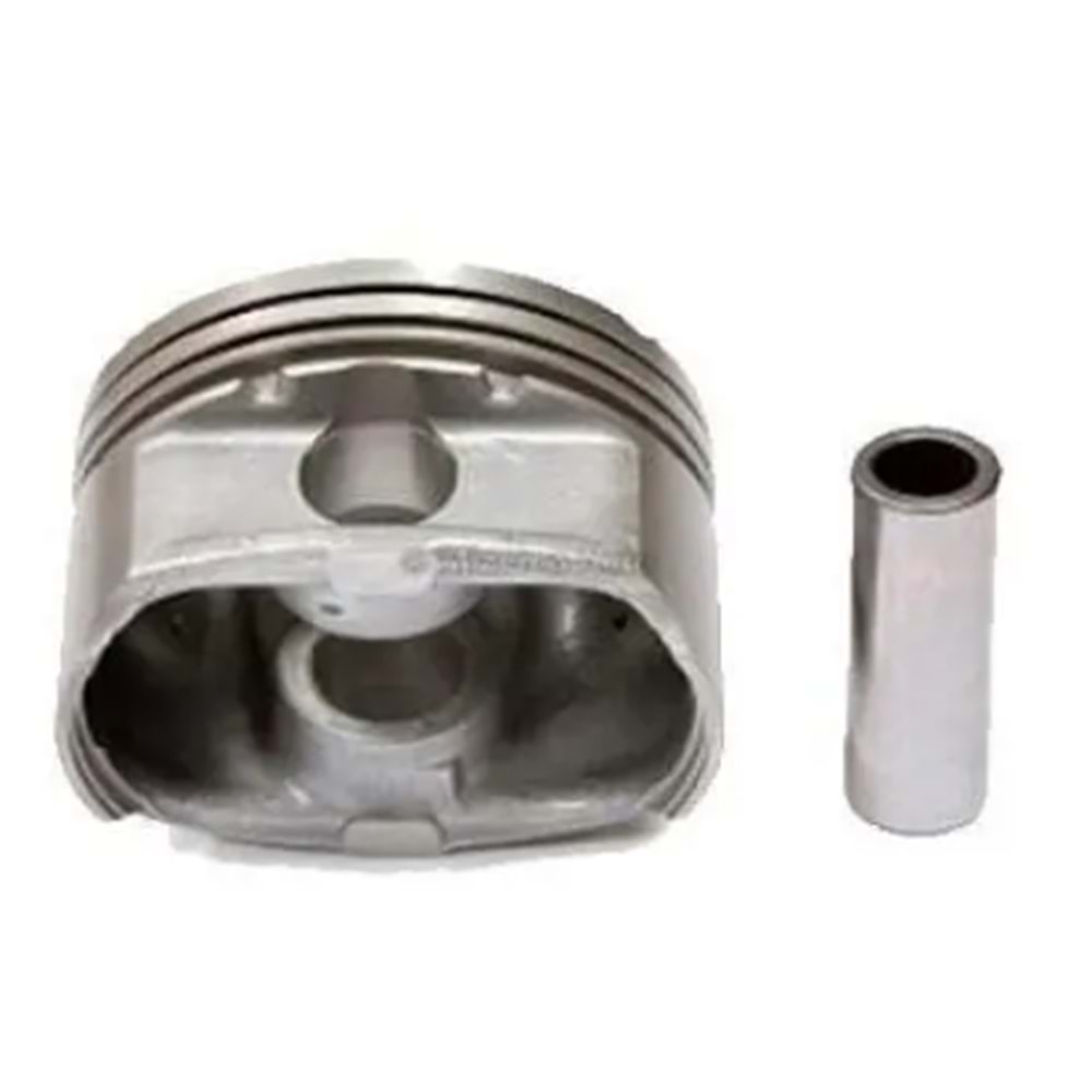 Chevrolet Lacetti 1.4 16V Piston Sekman Std Koreastar Marka 96389056