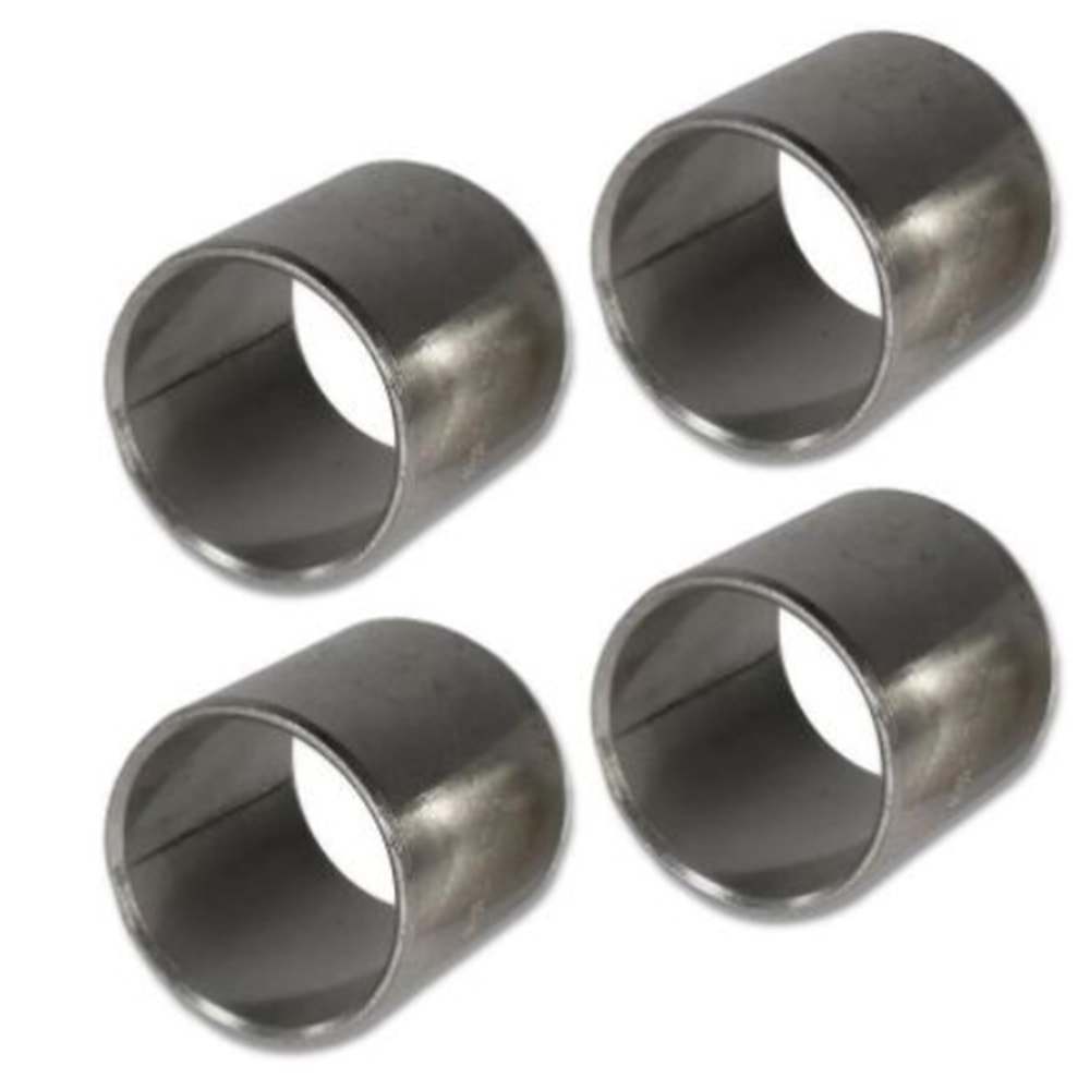 Chevrolet Captiva C100 Piston Kol Burcu Sahın Marka KB4052L