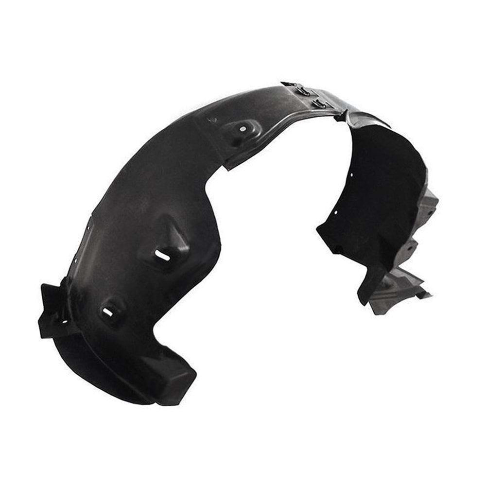 Chevrolet Aveo T300 Sağ Ön Çamurluk Davlumbazı Komple Taiwan Marka 95479570