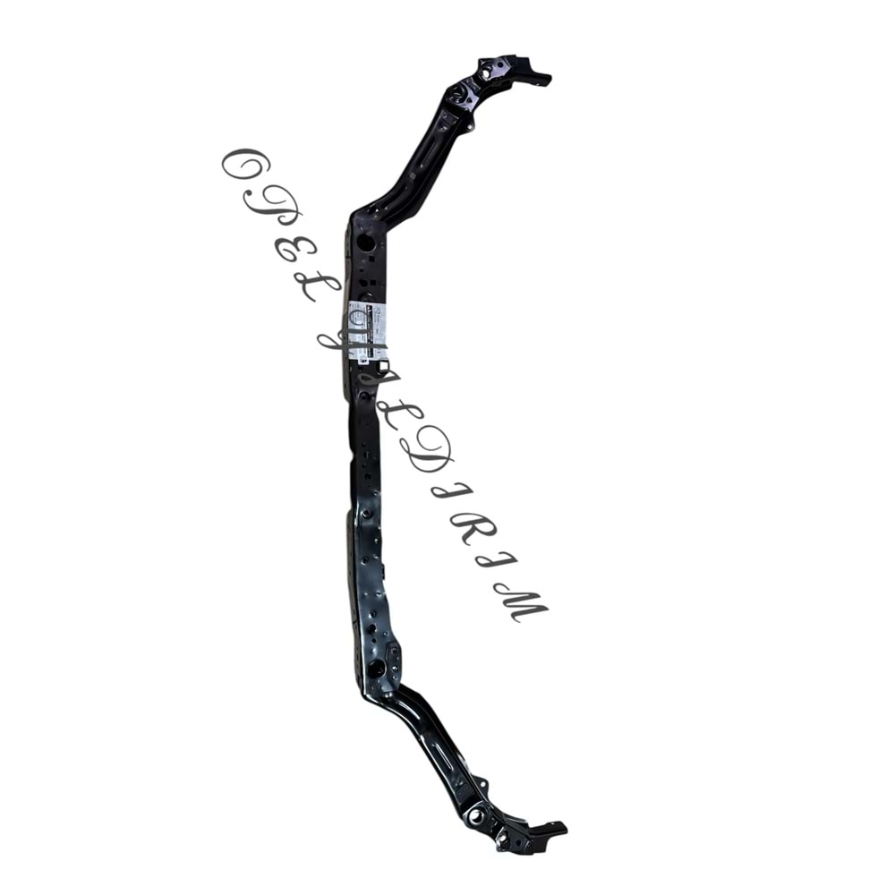 Chevrolet Aveo T300 Panel Üst Sacı Taiwan Marka 95021800