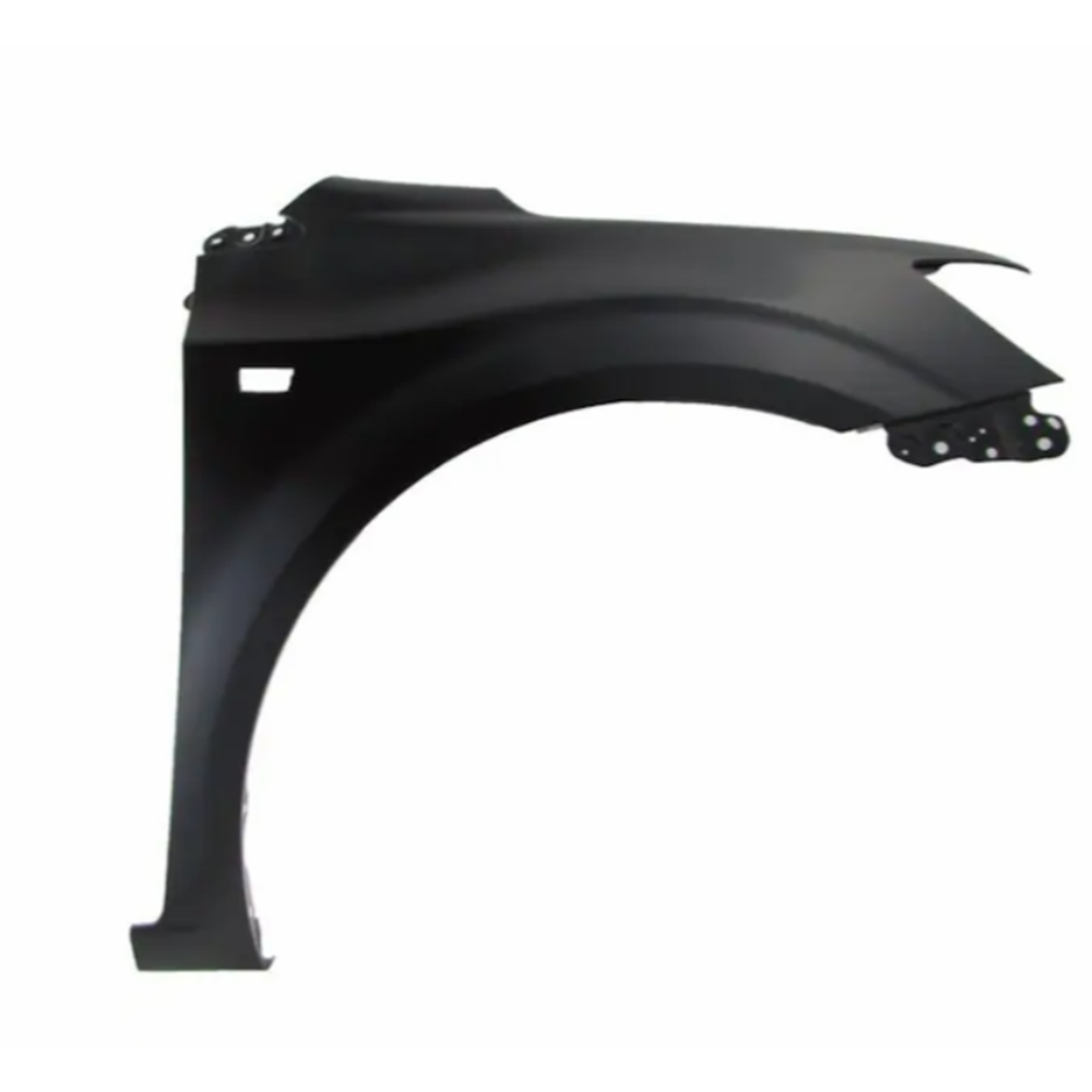 Chevrolet Aveo T300 Ön Sağ Çamurluk Taiwan Marka 95483688