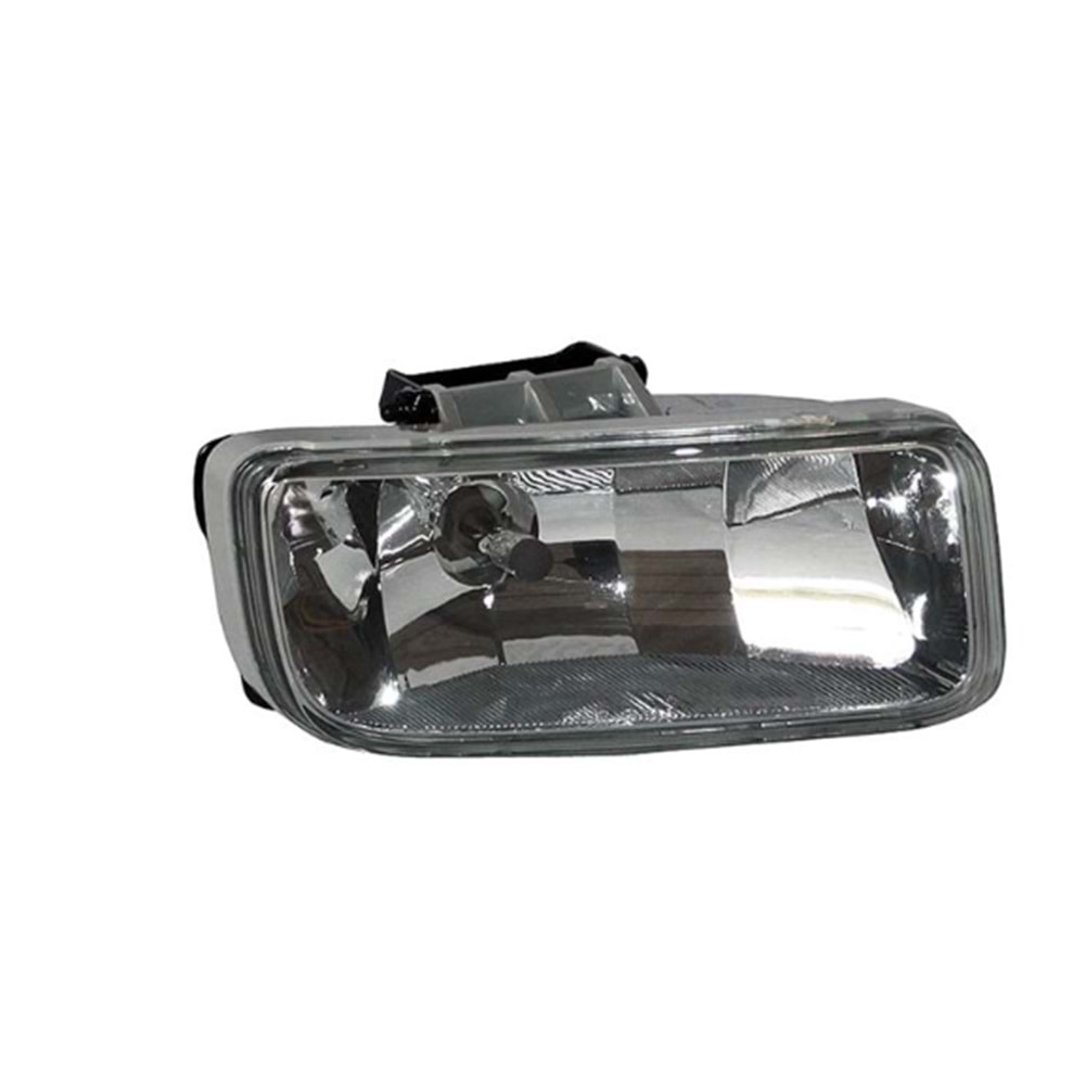 Chevrolet Aveo Kalos Sağ Sis Farı Taiwan Marka 96540260