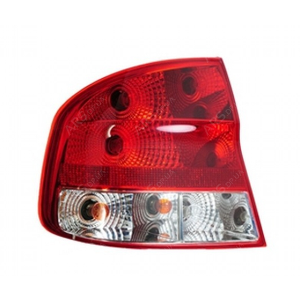 Chevrolet Aveo T200 Nb Sağ Arka Stop Lambası Taiwan Marka 96540321