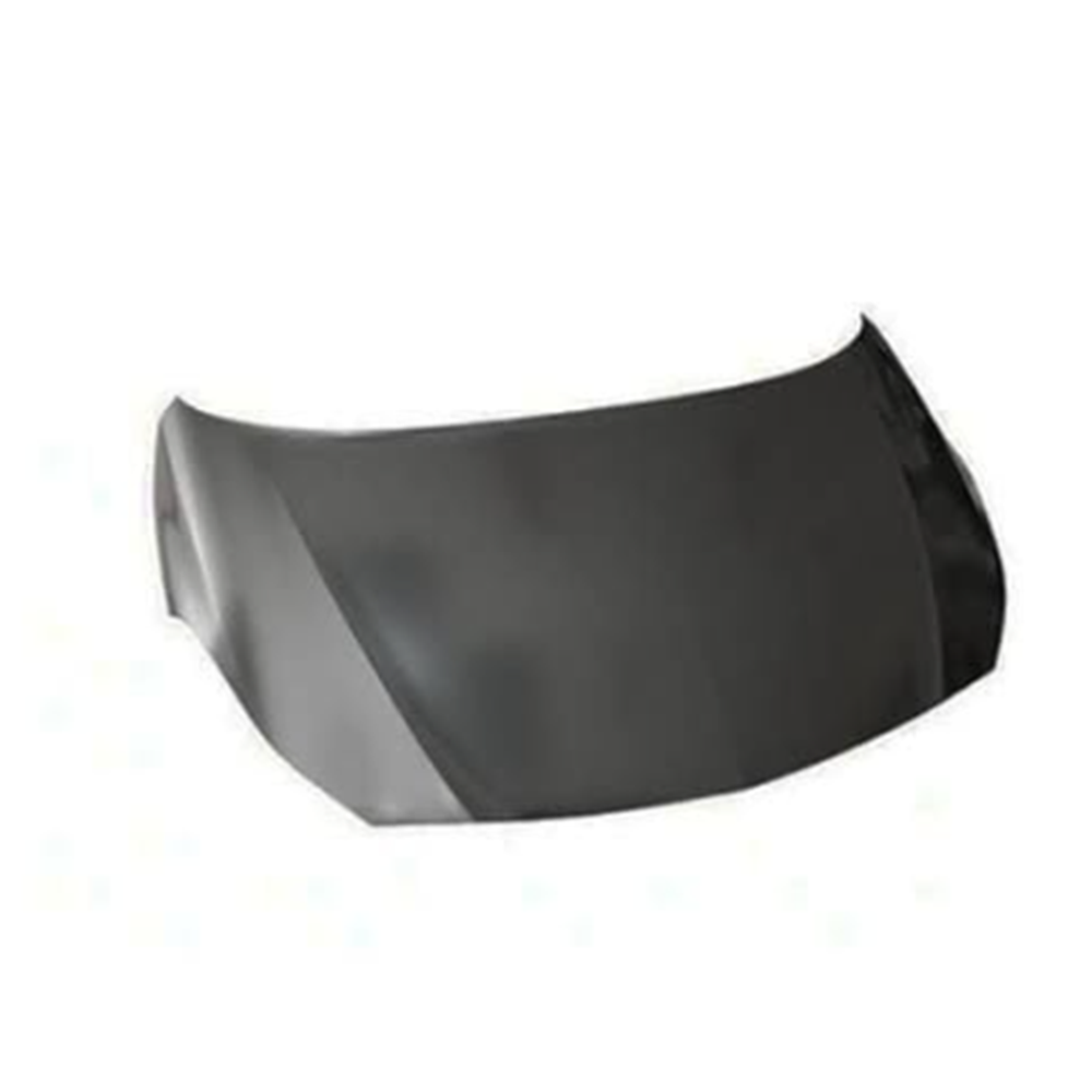 Opel Corsa E Motor Kaputu Taiwan Marka 1160092