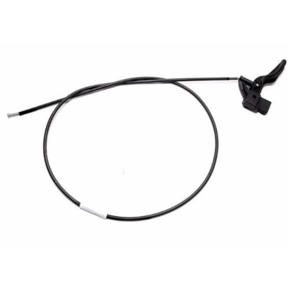 Opel Corsa B Kaput Açma Teli Tap Marka 1178462
