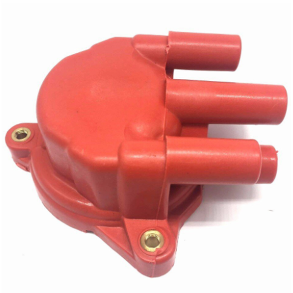 Opel Vectra A Distribütür Kapağı Tap Marka 1211276