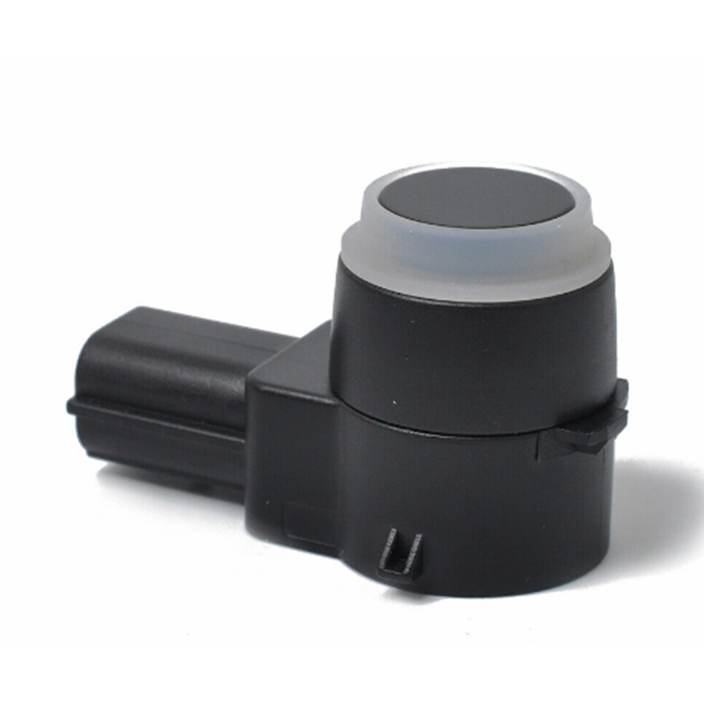 Opel İnsignia A Ön Arka Park Sensörü Tap Marka 1235281