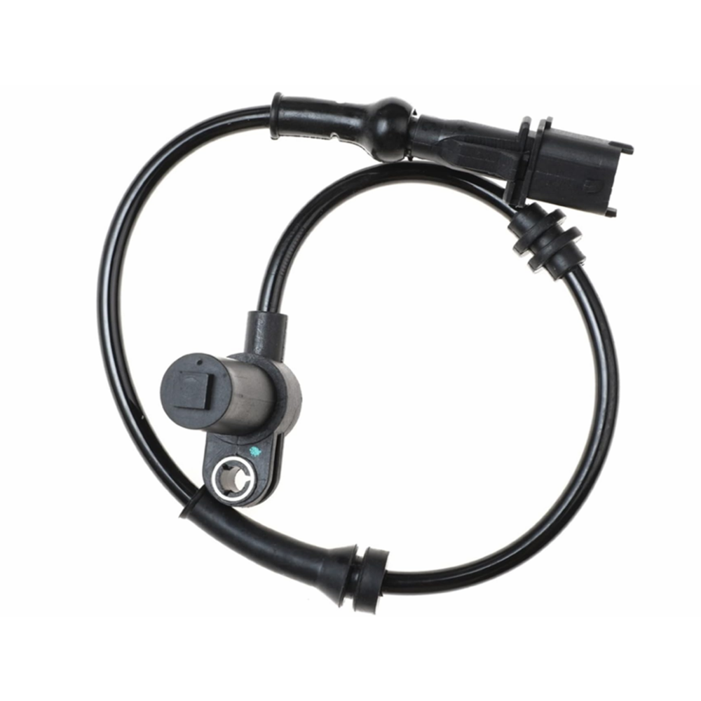 Opel Corsa C Ön Abs Sensörü Tap Marka 1238236
