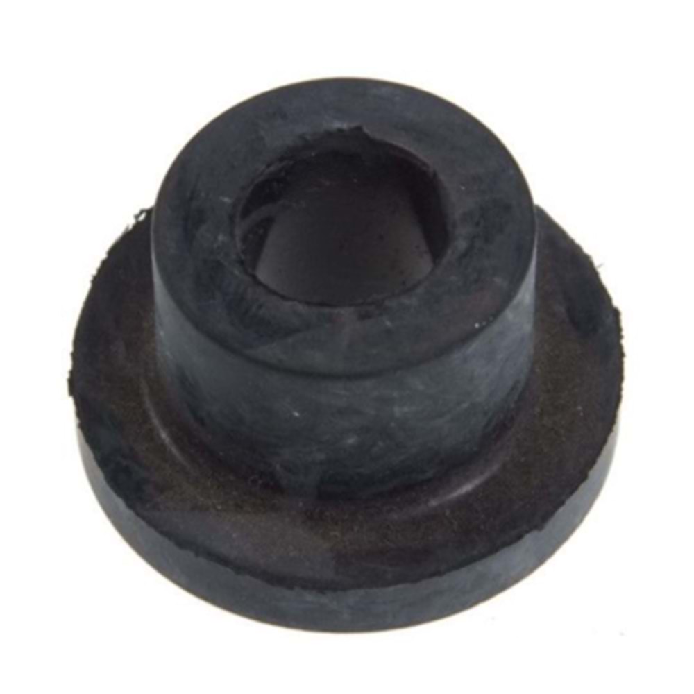 Opel Astra F Radyatör Üst Lastiği Tap Marka 1310949