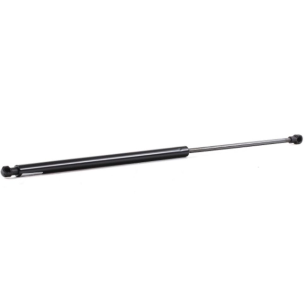 Opel Mokka A Bagaj Amortisörü Tap Marka 132111