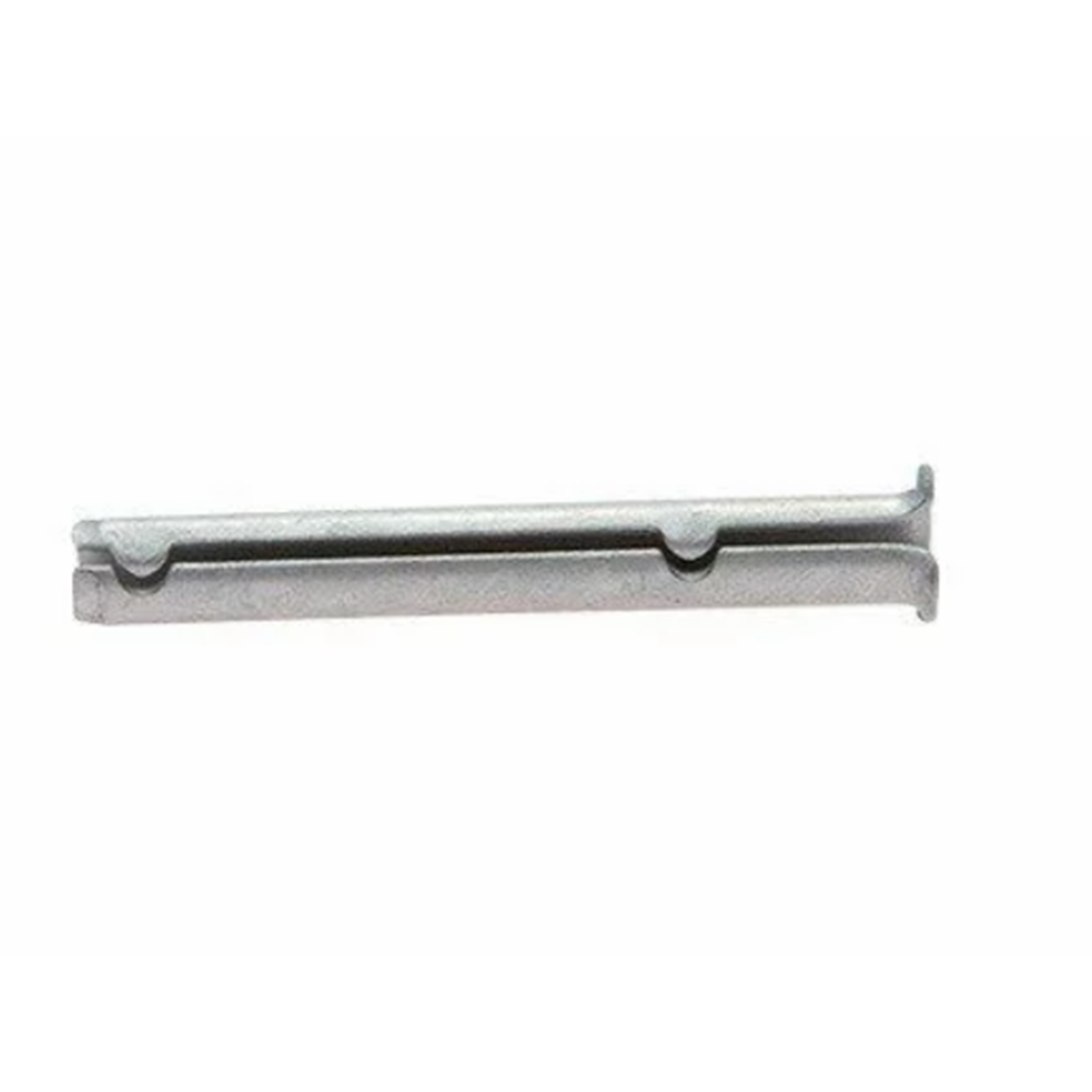 Opel Kapı Pimi Bilimum Tap Marka 90518425