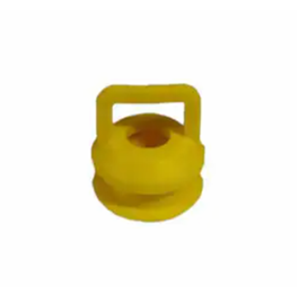 Opel Astra J Otomatik Vites Tel Uç Klipsi Tap Marka 13313656