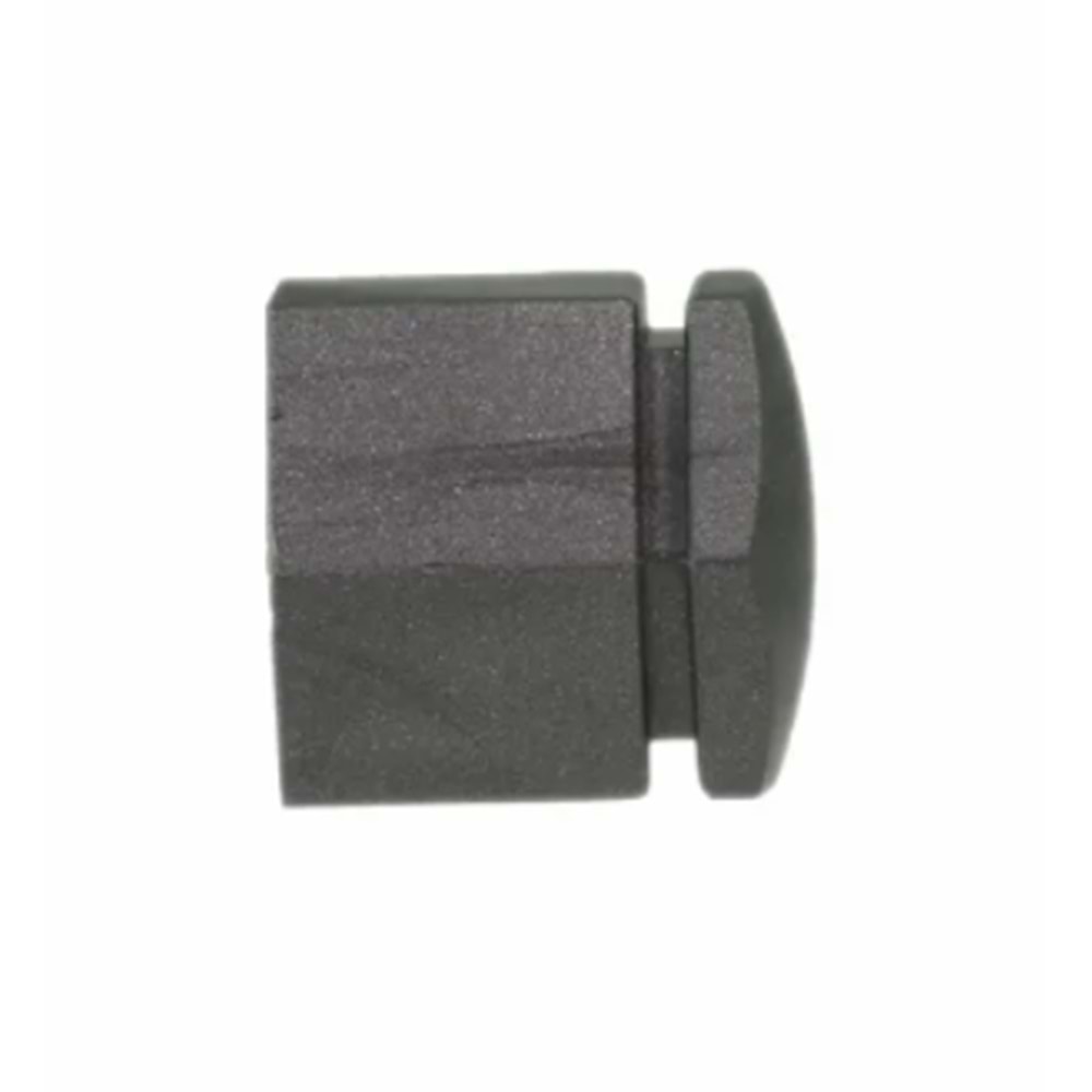 Opel Astra J Bijon Kapağı Gri Renk 24mm Tap Marka 13450275