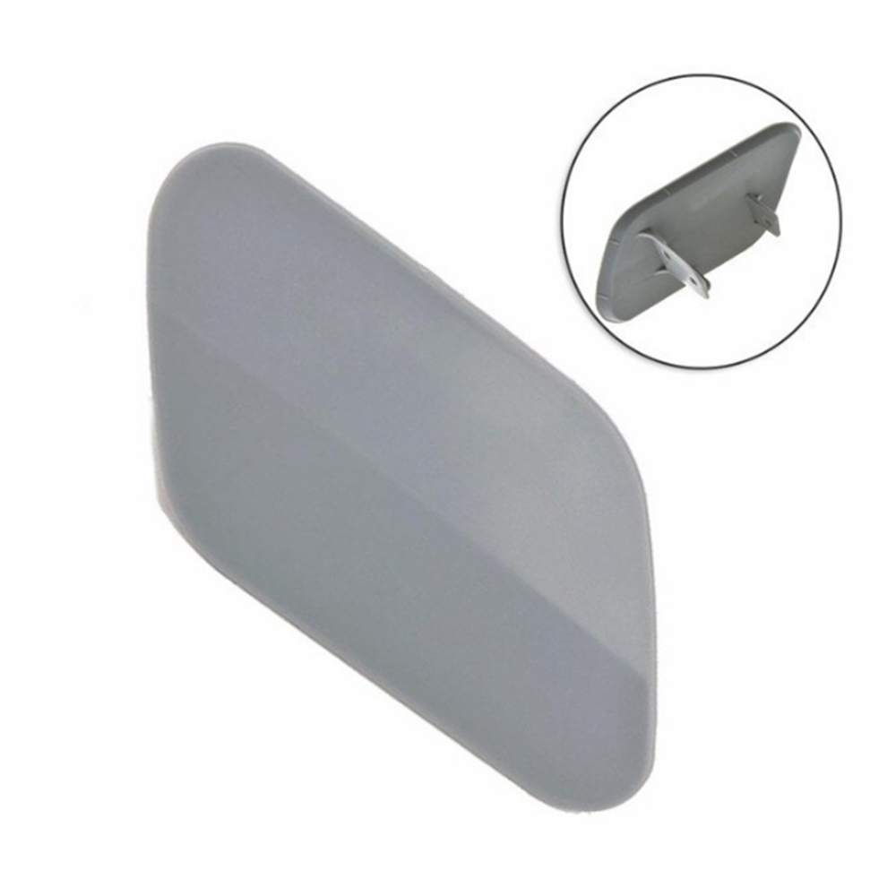 Opel İnsignia A Sol Far Fiskiye Kapağı Tap Marka 1452018