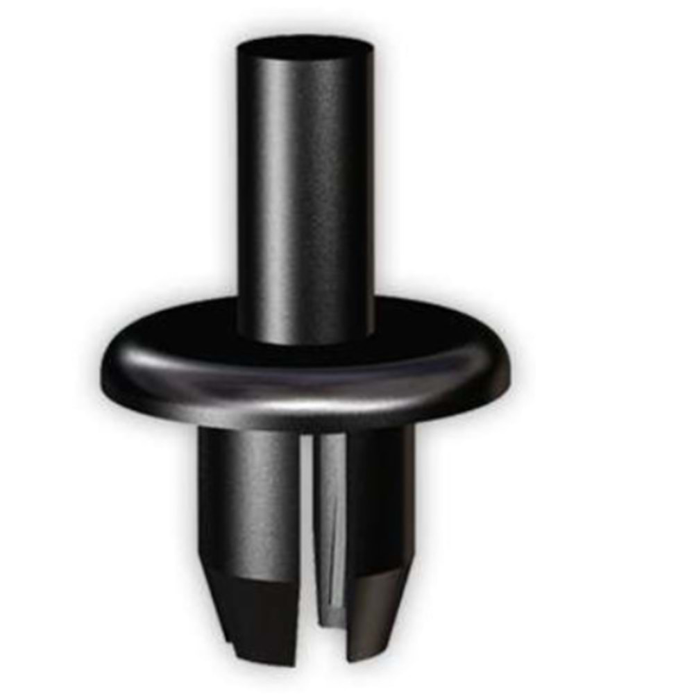 Opel Astra G Davlumbaz Klipsi Tap Marka 90138810