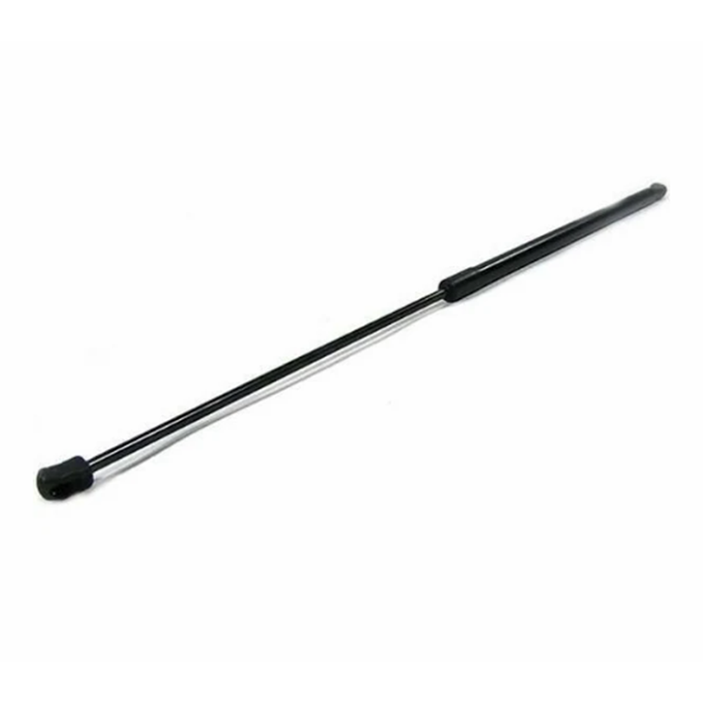 Opel Meriva A Arka Bagaj Amortisörü Tap Marka 176726