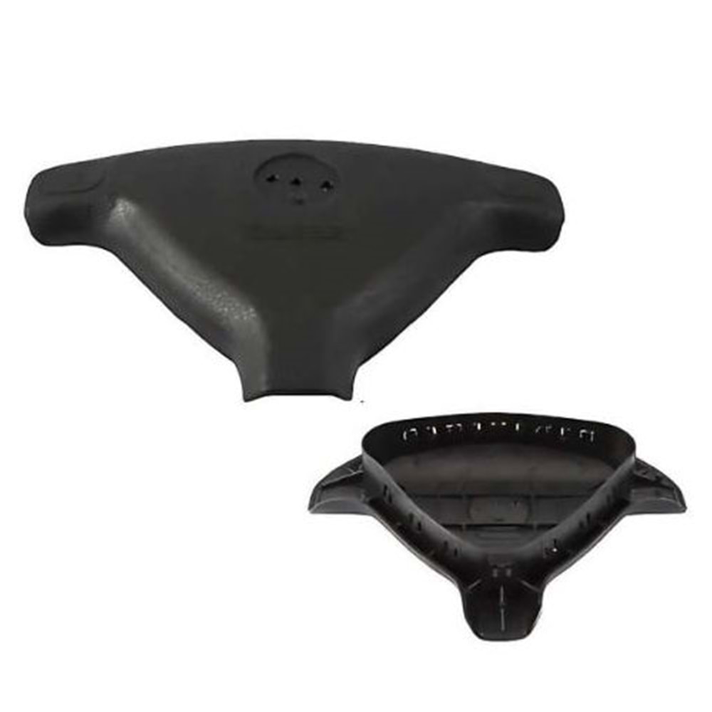 Opel Astra F Airbag Kapağı Yeni Model Tap Marka 199187