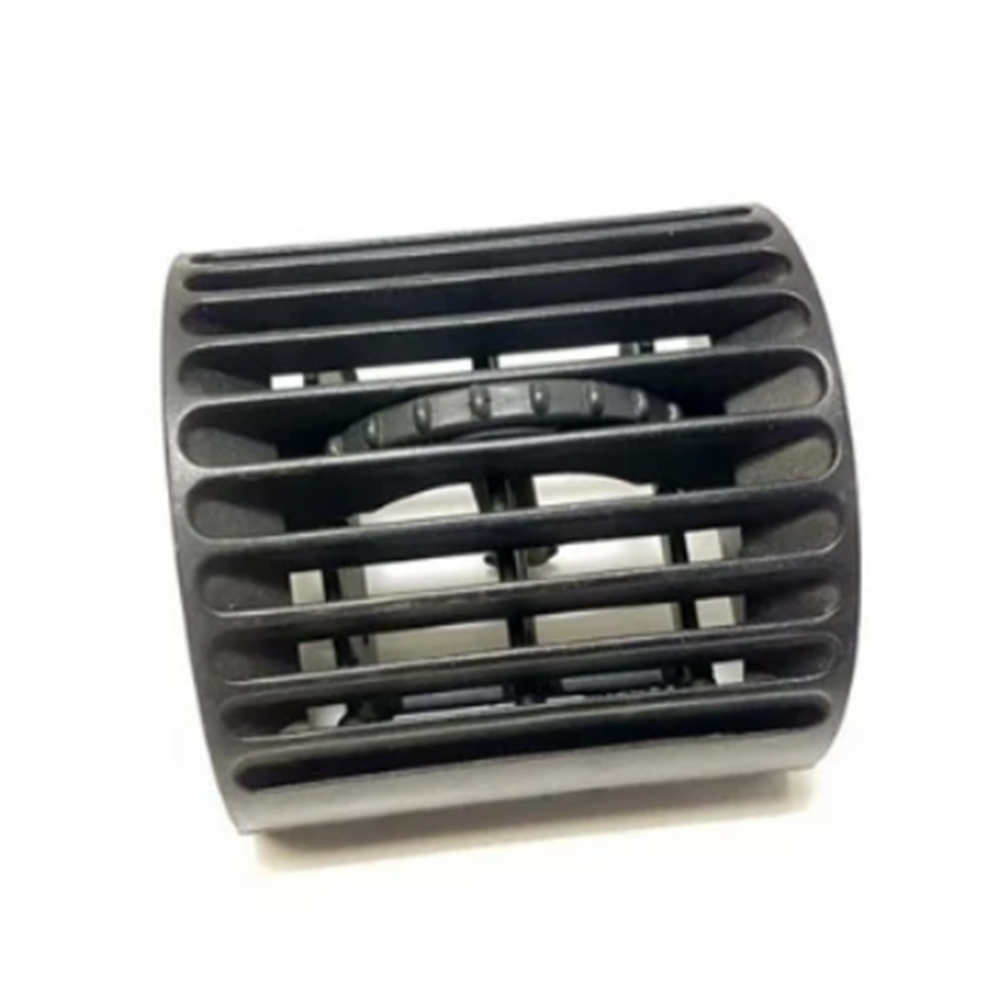 Opel Corsa B Havalandırma Muzulu Tap Marka 1814009