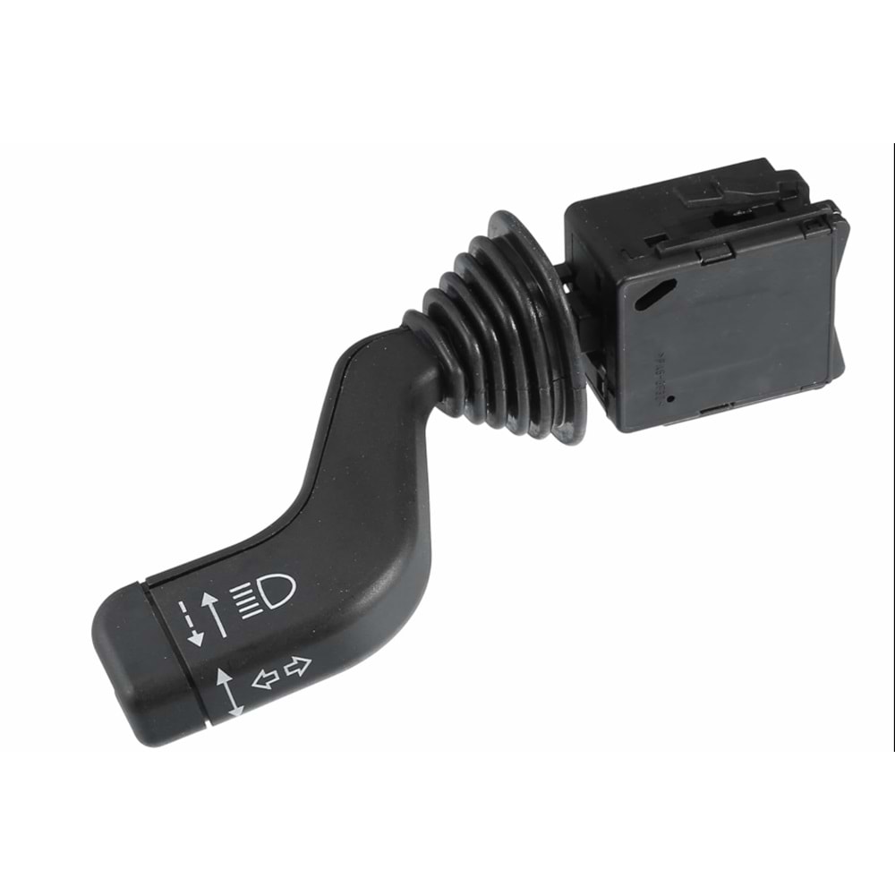Opel Corsa C Sellektör Sinyal Kolu Tap Marka 9185413