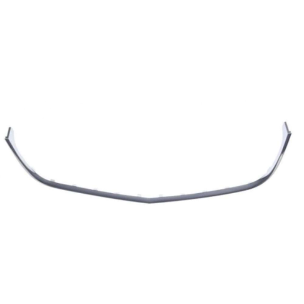 Opel Vectra C Ön Panjur Nikelajı Tap Marka 1400350