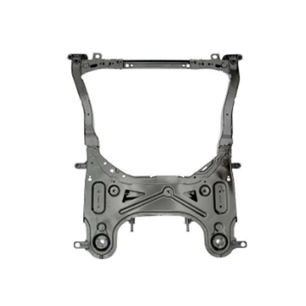 Opel Mokka Komple Ön Motor Beşiği Tap Marka 94531938