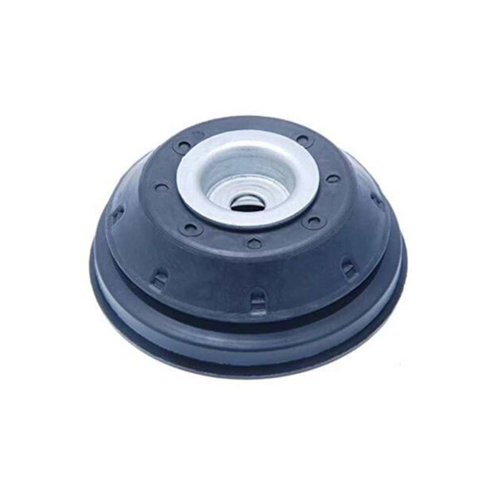 Opel Corsa D Amortisör Takozu Tap Marka 344653