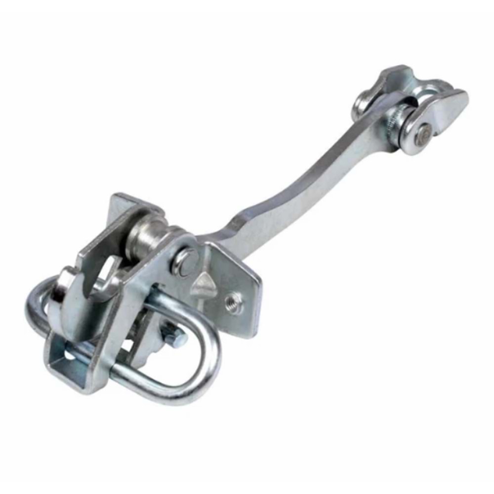 Opel Vectra C Ön Kapı Gergisi Tap Marka 5160245