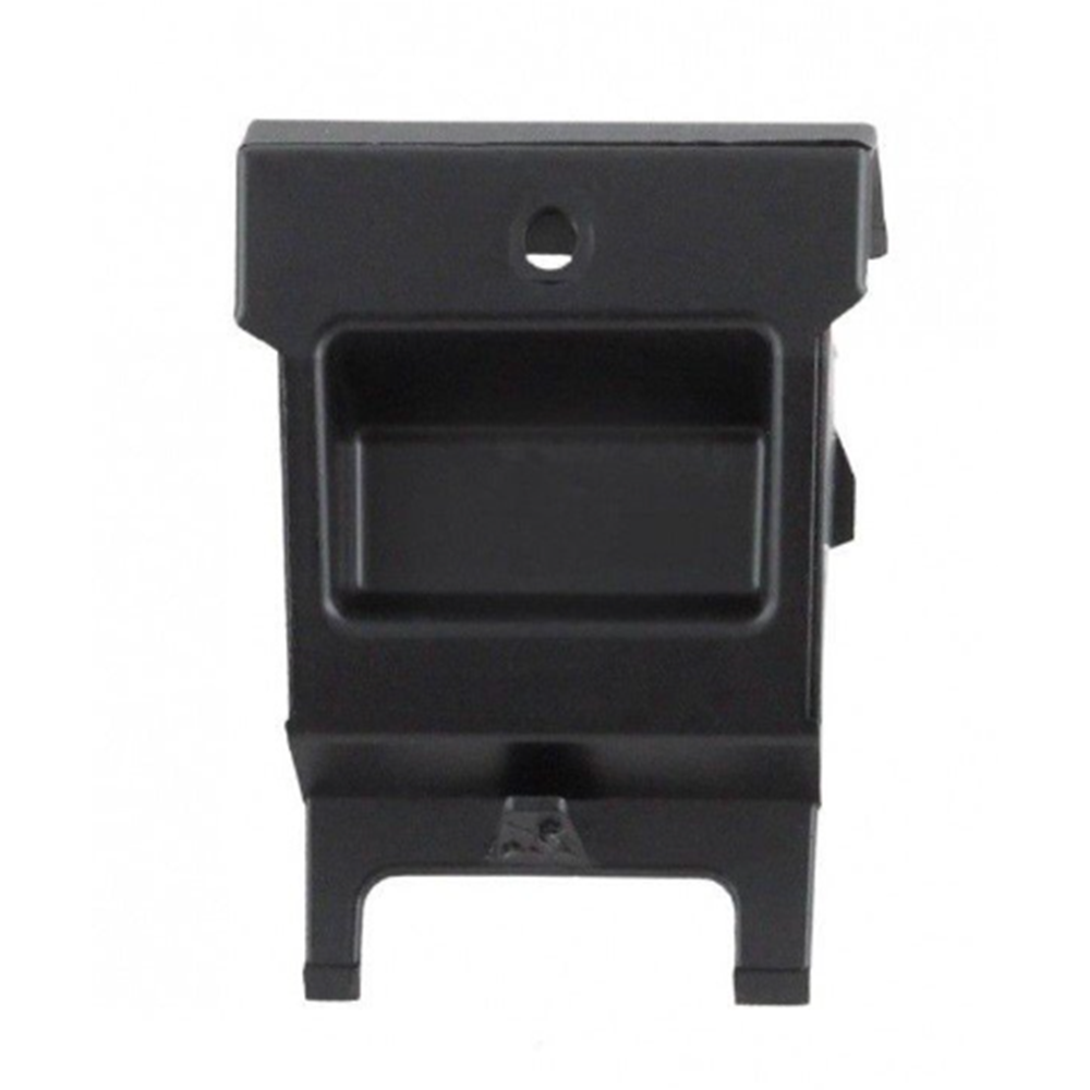 Opel Astra G Ön Sağ Marşbiyel Kriko Kapağı Tap Marka 5164660