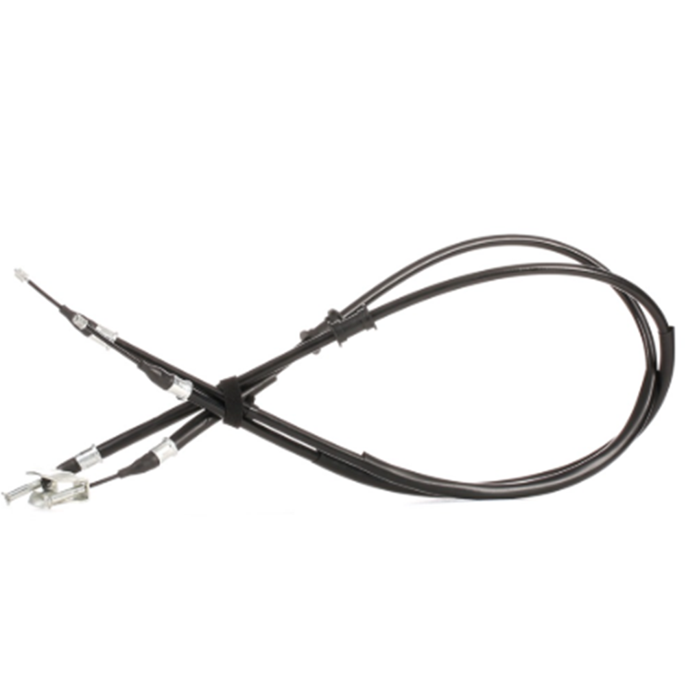 Opel Combo C El Fren Teli Kampanalı Tap Marka 522450