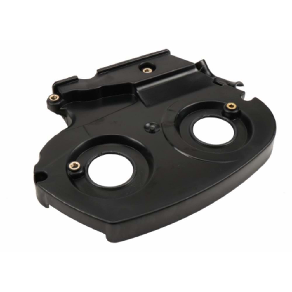 Chevrolet Cruze 1.6 Triger Arka Kapağı Tap Marka 55354247