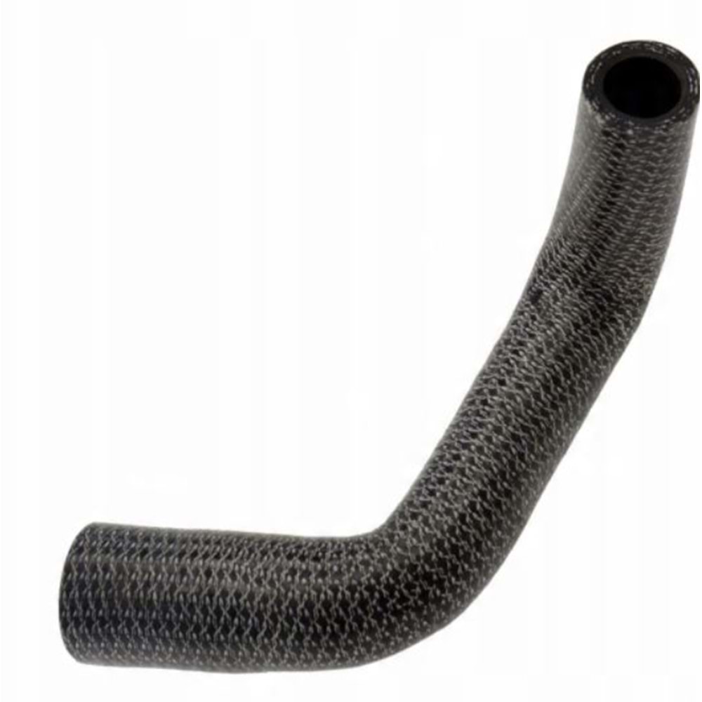 Opel Astra J Turbo Yağ Soğutucu Hortumu Tap Marka 55583808