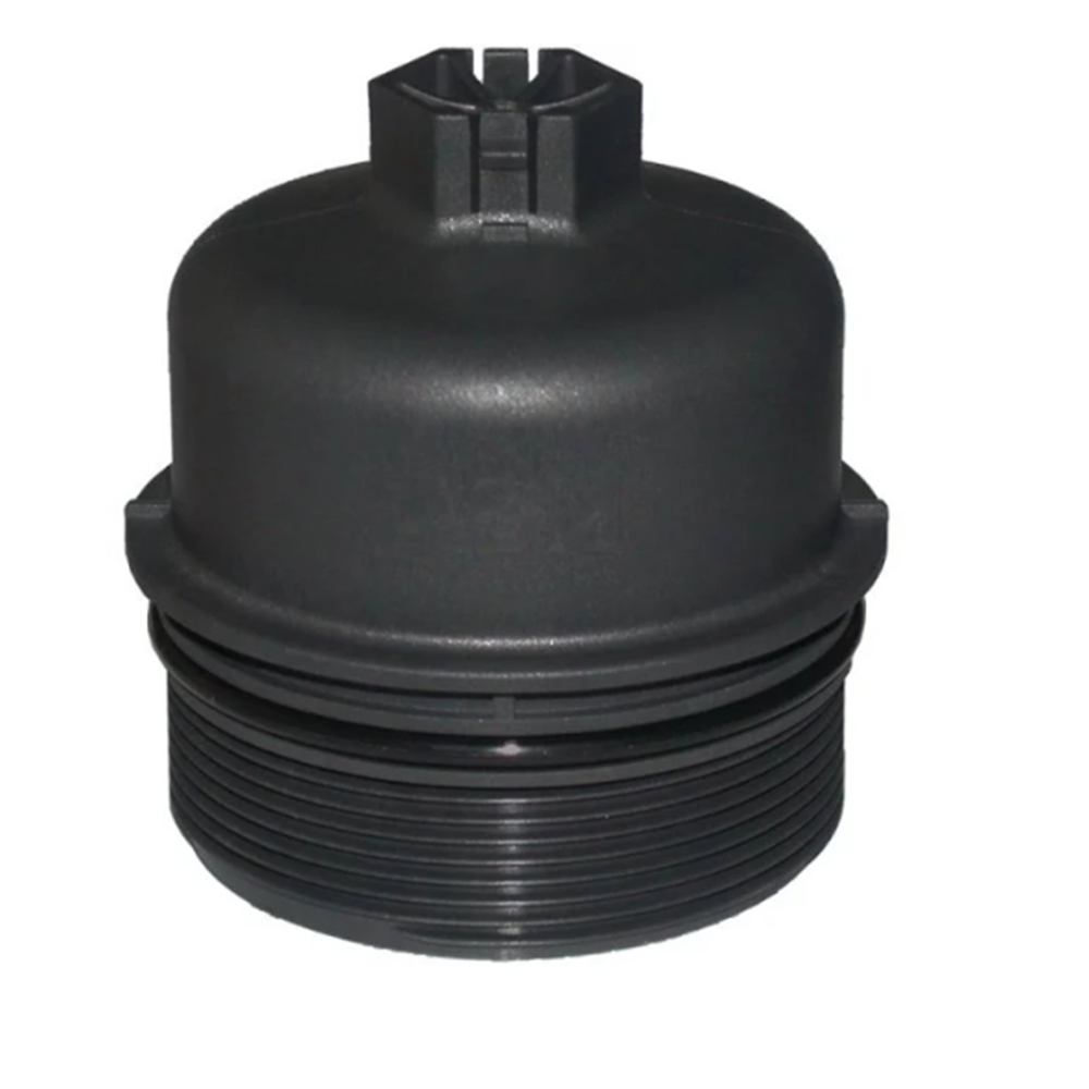 Opel Astra H 1.3 Dizel Yağ Filtre Kabı Ufi Tip Tap Marka 5650993