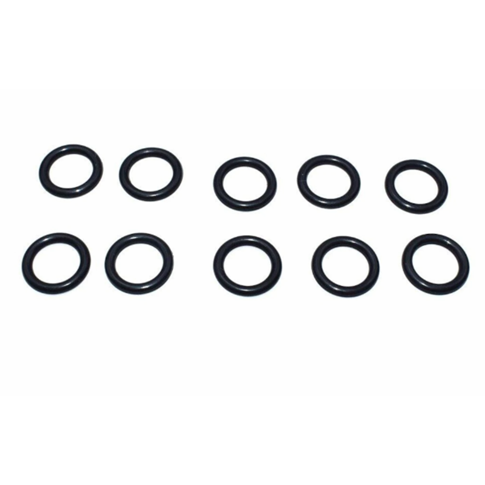 Opel Omega B 2.0 Üst Kapak Oring Takımı Tap Marka 607648